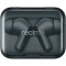 Наушники REALME Buds Air 7 Moss Green