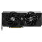 Відеокарта ACER Nitro Intel Arc B570 OC (DP.Z4CWW.P01)
