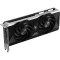 Відеокарта ACER Nitro Intel Arc B570 OC (DP.Z4CWW.P01)