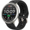 Смарт-годинник AMAZFIT Active 2R Black Sport Silicone (W2437GL7N)
