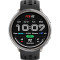Смарт-годинник AMAZFIT Active 2R Black Sport Silicone (W2437GL7N)