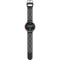 Смарт-годинник AMAZFIT Active 2R Black Sport Silicone (W2437GL7N)