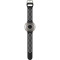 Смарт-годинник AMAZFIT Active 2R Black Sport Silicone (W2437GL7N)
