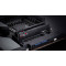 Модуль пам'яті G.SKILL Flare X5 DDR5 6000MHz 96GB Kit 2x48GB Matte Black (F5-6000J3036F48GX2-FX5)