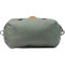 Чехол для обуви PEAK DESIGN Shoe Pouch Sage (BSP-SG-2)