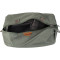 Чехол для обуви PEAK DESIGN Shoe Pouch Sage (BSP-SG-2)
