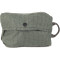 Чехол для обуви PEAK DESIGN Shoe Pouch Sage (BSP-SG-2)