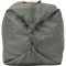 Чехол для обуви PEAK DESIGN Shoe Pouch Sage (BSP-SG-2)