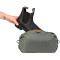 Чехол для обуви PEAK DESIGN Shoe Pouch Sage (BSP-SG-2)