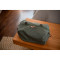 Чехол для обуви PEAK DESIGN Shoe Pouch Sage (BSP-SG-2)
