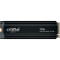 SSD диск CRUCIAL T705 w/heatsink 1TB M.2 NVMe (CT1000T705SSD5)