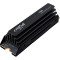 SSD диск CRUCIAL T705 w/heatsink 1TB M.2 NVMe (CT1000T705SSD5)