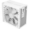 Блок питания 1200W NZXT C1200 ATX 3.1 Matte White (PA-2G2BW-EU)