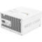 Блок питания 1200W NZXT C1200 ATX 3.1 Matte White (PA-2G2BW-EU)