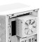 Блок питания 1200W NZXT C1200 ATX 3.1 Matte White (PA-2G2BW-EU)