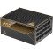 Блок питания 1600W MSI MEG Ai1600T PCIE5