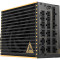 Блок питания 1600W MSI MEG Ai1600T PCIE5