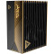 Блок питания 1600W MSI MEG Ai1600T PCIE5