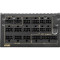 Блок питания 1600W MSI MEG Ai1600T PCIE5