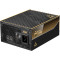 Блок питания 1600W MSI MEG Ai1600T PCIE5