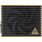 Блок питания 1600W MSI MEG Ai1600T PCIE5