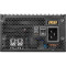 Блок питания 1600W MSI MEG Ai1600T PCIE5