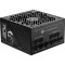 Блок питания 850W MSI MPG A850GS PCIE5