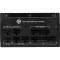 Блок питания 850W MSI MPG A850GS PCIE5