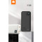 Повербанк WUW Y138 22.5W 20000mAh Black