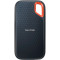 Портативний SSD диск SANDISK Extreme 2TB USB3.2 Gen2 Black (SDSSDE61-8T00-G25)
