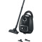 Пылесос BOSCH Serie 4 BGB41BA1