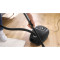 Пылесос BOSCH Serie 4 BGB41BA1