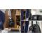 Пылесос BOSCH Serie 4 BGB41BA1