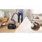 Пылесос BOSCH Serie 4 BGB41BA1