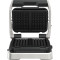 Комплект пластин для вафель TEFAL XA730810 Optigrill