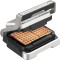 Комплект пластин для вафель TEFAL XA730810 Optigrill