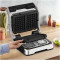 Комплект пластин для вафель TEFAL XA730810 Optigrill