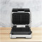 Комплект пластин для вафель TEFAL XA730810 Optigrill