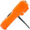 Мультиметр PROTESTER PM118C