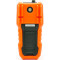 Мультиметр PROTESTER PM118C