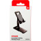 Подставка для смартфона RTAKO TC01A Dual Slider Folding Desktop Stand Gray