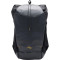 Туристический рюкзак PEAK DESIGN Outdoor Backpack 25L Black