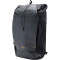 Туристический рюкзак PEAK DESIGN Outdoor Backpack 25L Black