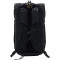 Туристический рюкзак PEAK DESIGN Outdoor Backpack 25L Black
