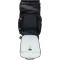 Туристический рюкзак PEAK DESIGN Outdoor Backpack 25L Black