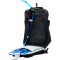 Туристический рюкзак PEAK DESIGN Outdoor Backpack 25L Black