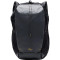 Туристический рюкзак PEAK DESIGN Outdoor Backpack 45L Black