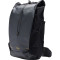 Туристический рюкзак PEAK DESIGN Outdoor Backpack 45L Black
