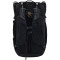 Туристический рюкзак PEAK DESIGN Outdoor Backpack 45L Black