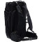 Туристический рюкзак PEAK DESIGN Outdoor Backpack 45L Black